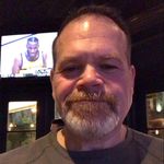 Joseph Quartararo - @joeyq68 - Instagram