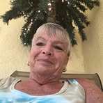 Josephine Quartararo - Facebook