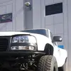 Joshua Quartaro - @joshuaquartaro - TikTok