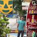 Joey Quenga - Facebook