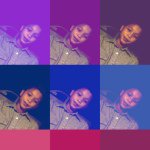 Joseph - @671joseph_quenga - Instagram