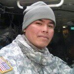 JOSEPH - @joseph.quenga85 - Instagram