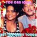 Joseph Quenga - Facebook