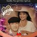 Joseph Quenga - Facebook