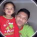 Joseph Quenga - Facebook