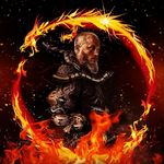 Joseph Quenga - @joseph.quenga.9 - Instagram