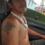 Joseph Quenga - @joseph.quenga.1 - Instagram
