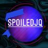 Joseph Quenga - @jqspoiled - TikTok