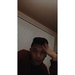 Joseph Quenga - @helost.jojo - Instagram