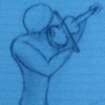joseph quenga jr - @not_not_spoiledjq - Instagram