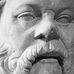 Joseph Quenga Jr. - Facebook