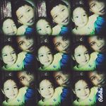 joseph,quenga - @josephquenga04671 - Instagram