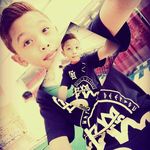 josephquenga - @joseph_love_yona - Instagram