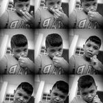 JOSEPHQUENGA - @josephquenga67104 - Instagram