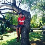 josephquenga - @milliejoejoe671 - Instagram