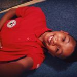 JosephQuenga - @josephquenga2392 - Instagram