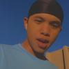 user - @joseph.quenga - TikTok