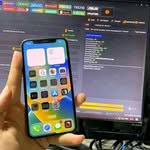 Joseph - @josephquickfix - Instagram