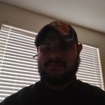 Joseph Quick - @josephquick1 - Instagram
