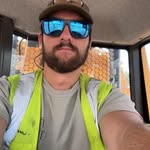 Joseph Quick - @joe_quick03 - Instagram