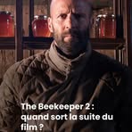 Joseph Quick - Facebook