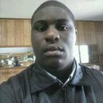 Joseph Quick - @joseph_quick - Instagram