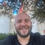 Joseph Quick - Facebook