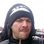 Joseph quick - @quick2083 - Instagram