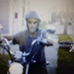Joseph Quick - @joseph.quick.5076 - Instagram