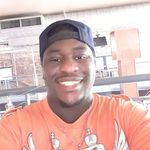 Joseph Quick - @quickj6752 - Instagram