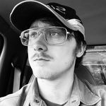 Joseph Quick - @joequickness - Instagram