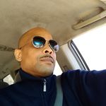 Joseph Quick - @quickthinking579 - Instagram