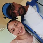 Joseph Quick - Facebook