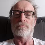 Joseph Quick - Facebook