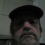 Joseph Quick - @joseph.quick.39589 - Instagram