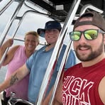 Joseph Quick - Facebook