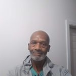 Joseph Quick - @josephquick7 - Instagram