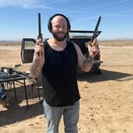 Joseph Quick - @joseph_anthony_quick - Instagram