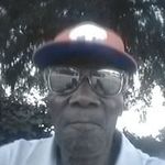 Joseph Quick - @joseph.quick.7524 - Instagram