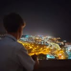 Joseph Quick - Facebook