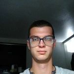 Joseph Quick Mcgowan - @joseph.mcgowan.1904 - Instagram