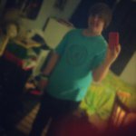 Joseph Quick Scoper - @hi_joseph - Instagram