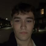 Joseph Quicke - @josephquicke - Instagram