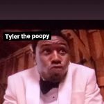 Joseph R. Quick - @josephr.quick - Instagram