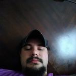 Joseph Shane quick - @josephshanequick - Instagram