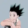_Joseph_Quiles_ - @_joseph_quiles_ - TikTok