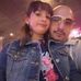Joey Quiles - Facebook