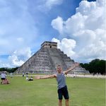 Joseph F. Hernández Quiles - @joe_fabian_ - Instagram