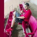 Joseph Joel Monroig Quiles - @kingquiles20 - Instagram