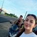 Joseph M. Quiles - Facebook